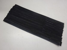 10 Stück BMW R25 R25/2 R25/3