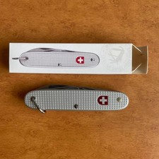 New Wenger 16520 Original