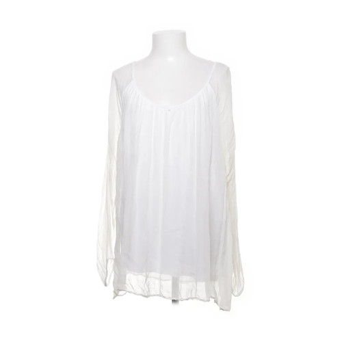 Chillnorway bluse größe - chillnorway,,