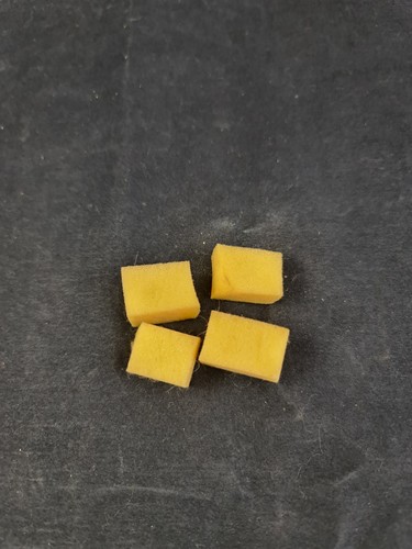 Set schwamm schwämmchen - schwamm,