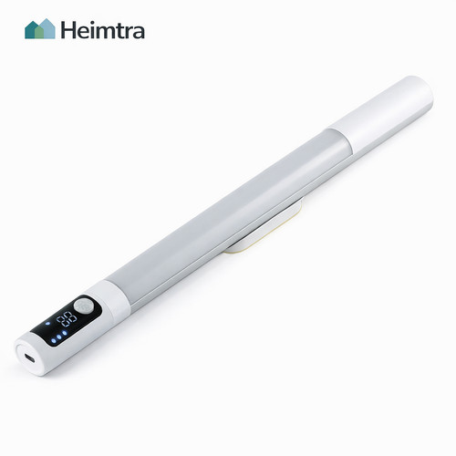 Led schranklicht 38cm - schranklicht,