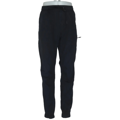 Oakley hose größe l - hose,, größe: