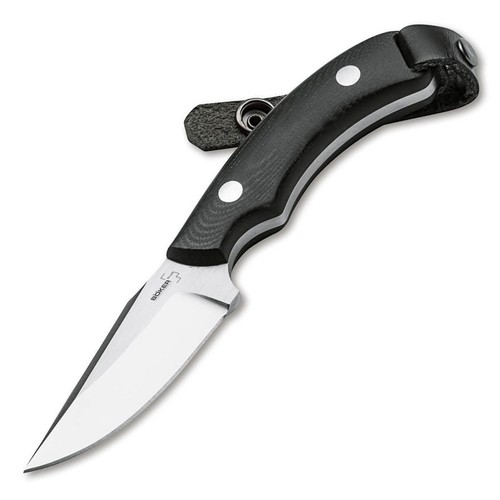 Böker plus bite - böker, j-bite