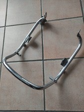 1979-1982 Honda CX500