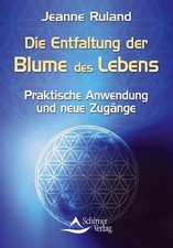 Die Entfaltung der Blume des