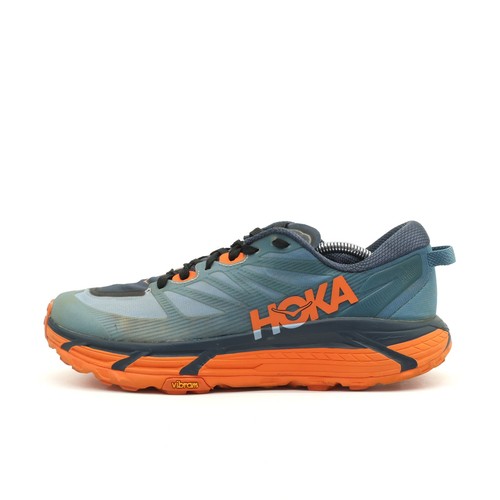 Hoka one herren - one, mafate