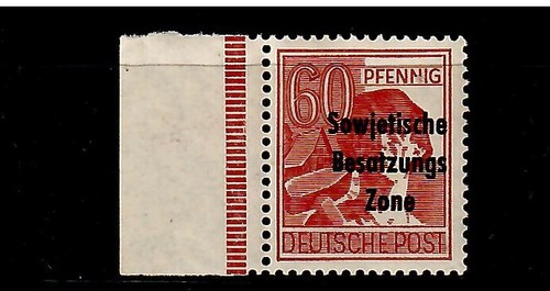 Sbz 185 b - nr.,