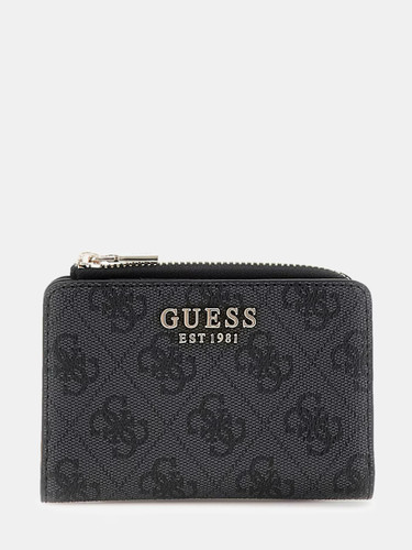 Guess geldbörse laurel - guess, 4g