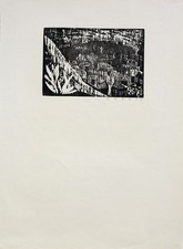 Fekete, Esteban: Langsam