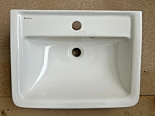 Geberit Keramag Renova Plan