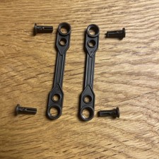 Playmobil Eisenbahn RC