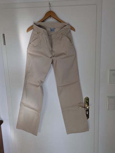 Damenjeans 42 blue - gr., 42,
