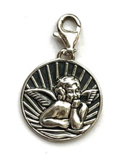 Thomas Sabo Charm Anhänger