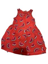 OUTBURST Regenjacke Kinder