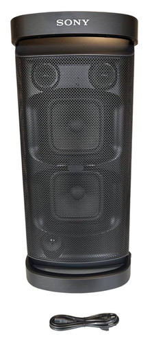 Sony srs 700 bluetooth - srs-xp,
