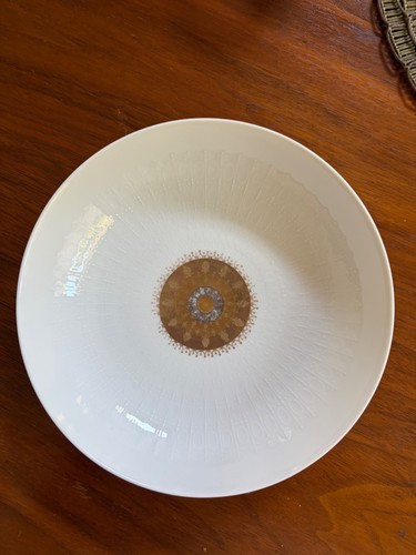 Rosenthal bjorn wiinblad - rosenthal,