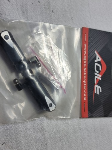 Kds agile rc - 7.2,