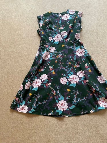 Marc polo sommerkleid - sommerkleid,, gr