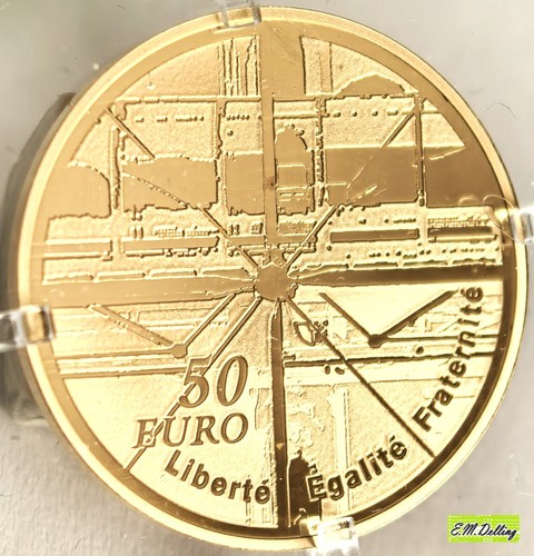 Frankreich euro 2010 centre - frankreich,