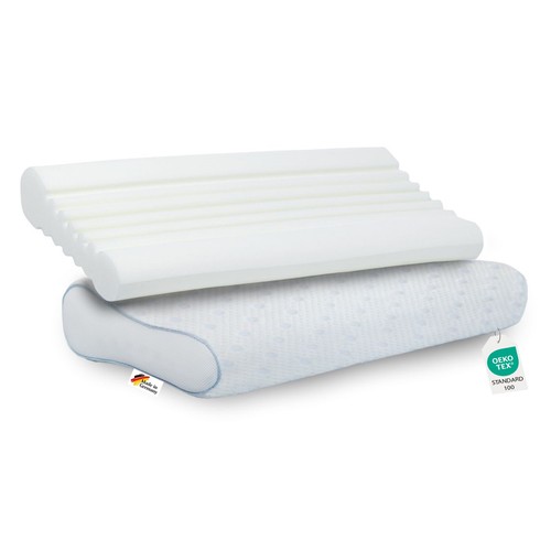 Paradies paratex ergonomic - paratex,