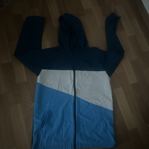 Puma sport jacke - sport,
