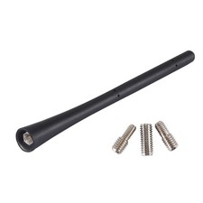 Auto Antenne universal Dach