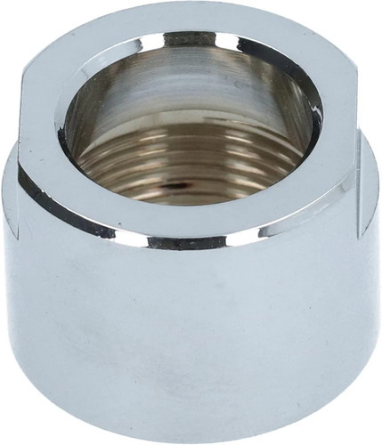 Shimano achsmutter m8110 - achsmutter, fh-m8110