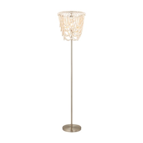 Litecraft pilli stehlampe - litecraft,