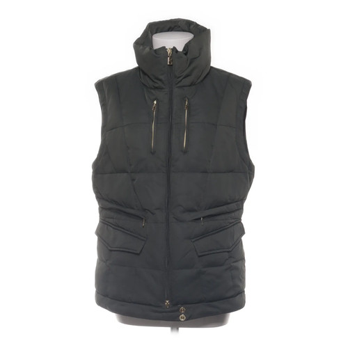 Bogner jeans daunenweste - bogner,