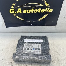 Opel Insignia A Komfortsteuergerät 13504342 Steuergerät Karosserie