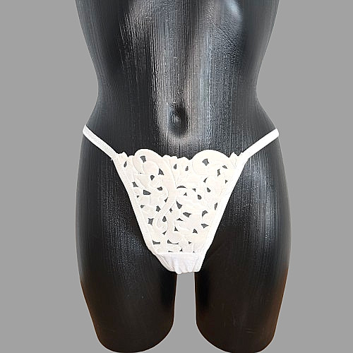 Ravage lingerie exklusiver - lingerie,
