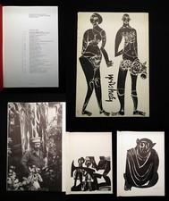 Grieshaber,Hap enthält 10 vom