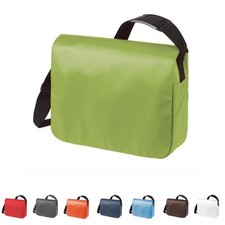 Halfar Tasche Umhängetasche Schultertasche Freizeittasche Shoulder Bag Style