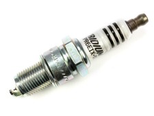 Zündkerze NGK Iridium BPR6EIX-11 für Harley Davidson XR1000 Cafe Racer 1983-1984