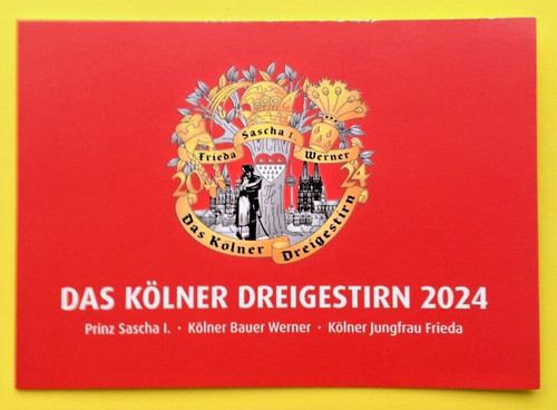 Treuer husar kölner - husar, #