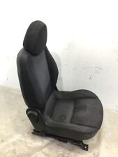 SMART Forfour 454 Sitz links vorne Fahrersitz Sitzheizung 