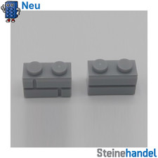 LEGO® Mauerstein 1x2 50