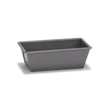 Patisse Profi Kastenform -