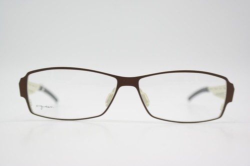 Brille orgreen dominator - orgreen,