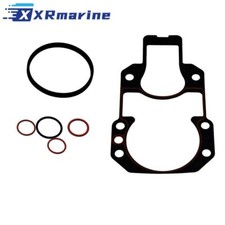 27-94996Q2 Dichtungssatz