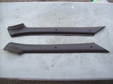 Porsche 968 & 944 Turbo S2