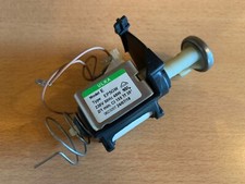 Pumpe ULKA EP5GW (230V / 48W)