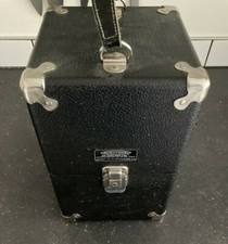 Auratone 5RC Super Road Cube