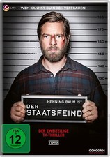Der Staatsfeind [2