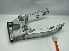 Suzuki TL1000 S Schwinge Swingarm Swing arm (1) 98'