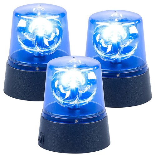 Lunartec 3er set - lunartec, 3er-set