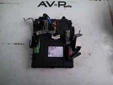 Orig Nissan Qashqai J11 BSI