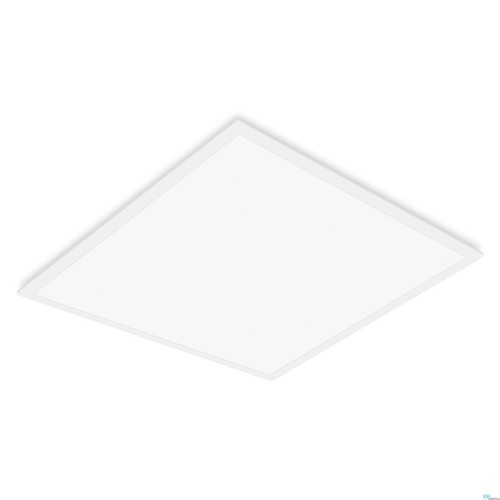 Ledvance panel eco led 60x60 - panel,