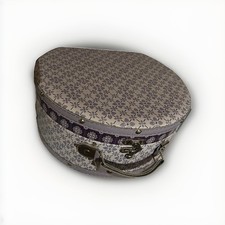 Dekorkoffer Koffer Nostalgie