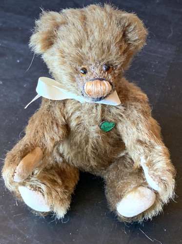 Martin bären gmbh - martin, teddybär